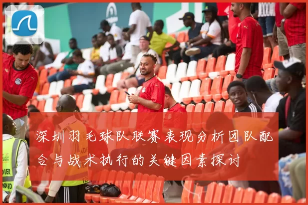 深圳羽毛球队联赛表现分析团队配合与战术执行的关键因素探讨