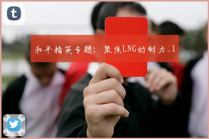 和平精英专题：聚焦LNG的耐力_1