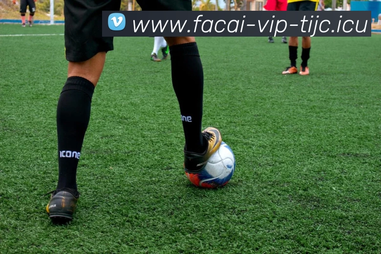 九游体育注册APP 体育赛事宣传图